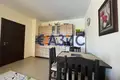 3 bedroom apartment 88 m² Ravda, Bulgaria