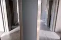 Chalet 5 bedrooms 250 m² Zabljak, Montenegro