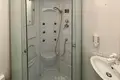 2 room apartment 57 m² Minsk, Belarus