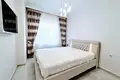 Apartamento 3 habitaciones 130 m² Yaylali, Turquía