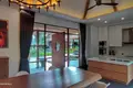 Haus 5 Schlafzimmer 900 m² Phuket, Thailand