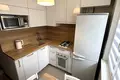 Квартира 2 комнаты 49 м² Минск, Беларусь