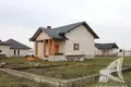 Haus 228 m² cerninski siel ski Saviet, Weißrussland