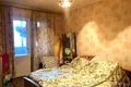 Квартира 3 комнаты 70 м² Барановичи, Беларусь