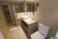 Wohnung 3 Schlafzimmer 100 m² Altea, Spanien