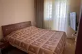 Mieszkanie 2 pokoi 55 m² Boreti, Czarnogóra