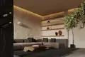 Apartamento 1 habitación 27 m² Pecatu, Indonesia