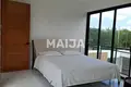 Maison 4 chambres 257 m² Batey El Soco, République dominicaine