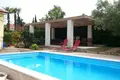 Villa 8 bedrooms 280 m² Grad Pula, Croatia