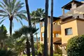 2 bedroom apartment 150 m² Estepona, Spain