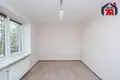 5 room apartment 213 m² Kalodziscanski sielski Saviet, Belarus