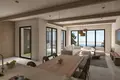 Дом 2 спальни 214 м² Roatan, Гондурас