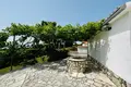 5 bedroom villa 400 m² Krimovice, Montenegro