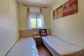 Stadthaus 4 Zimmer 230 m² Lloret de Mar, Spanien