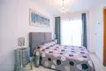 Mieszkanie 3 pokoi 98 m² Torrevieja, Hiszpania