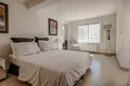 villa de 5 dormitorios 234 m² Teulada, España