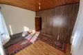 Дом 8 комнат 268 м² Анталья, Турция