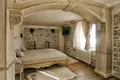 5-Schlafzimmer-Villa 494 m² Rijeka-Rezevici, Montenegro