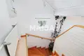 Dom 5 pokojów 181 m² Oulu sub region, Finlandia
