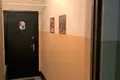 Wohnung 3 Zimmer 61 m² Minsk, Weißrussland