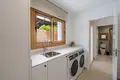 Willa 4 pokoi 227 m² Dehesa de Campoamor, Hiszpania