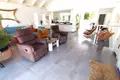 Willa 4 pokoi 208 m² lAlfas del Pi, Hiszpania