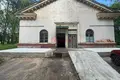 Склад 832 м² в Станьково, Беларусь