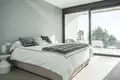 3 bedroom villa 425 m² Finestrat, Spain