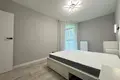 Wohnung 2 zimmer 43 m² in Warschau, Polen