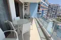 1 bedroom apartment 70 m² Alanya, Turkey