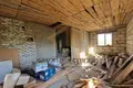 Maison 197 m² Muchaviecki sielski Saviet, Bélarus