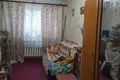 Habitación 1 habitación 26 m² Odesa, Ucrania