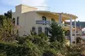 4-Schlafzimmer-Villa 450 m² Montenegro, Montenegro