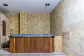Dom drewniany w stylu górskim 1 140 m² Alicante, Hiszpania