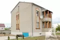 House 174 m² Brest, Belarus