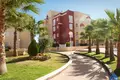 2 bedroom apartment 79 m², All countries