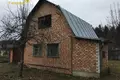 Haus 61 m² Nieharelski sielski Saviet, Weißrussland