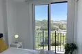 Appartement 3 chambres 101 m² Mijas, Espagne