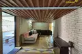 House 87 m² Usiazski sielski Saviet, Belarus
