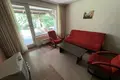 Wohnung 2 Zimmer 68 m² Bansko, Bulgarien