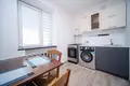 3 room apartment 60 m² Minsk, Belarus