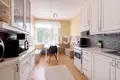 Квартира 2 комнаты 53 м² Porvoo sub region, Финляндия