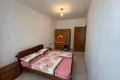 1 bedroom apartment 55 m² Bashkia Vlore, Albania