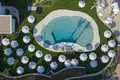 Dom 205 m² San Miguel de Salinas, Hiszpania