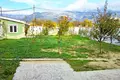 4 bedroom house 330 m² Burtaisi, Montenegro