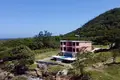 Дом 3 спальни 321 м² Utila, Гондурас