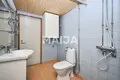 Квартира 2 комнаты 49 м² Торнио, Финляндия