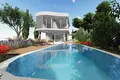 4 bedroom Villa  Chloraka, Cyprus