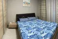 2 bedroom apartment 75 m² Sveti Vlas, Bulgaria