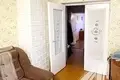 Квартира 64 м² Черняны, Беларусь
